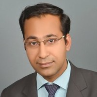PRASHANT BAJPAYEE