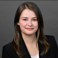Nora Labbancz