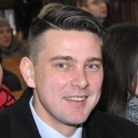 Tomasz Potańczyk
