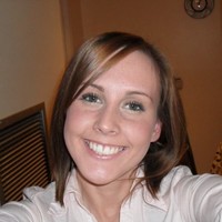 Danielle McLeod