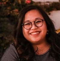 Cyndy Tran