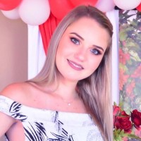 Dayanne Christina