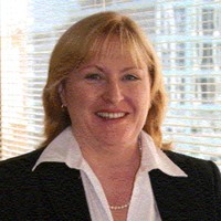Joanne Hogan