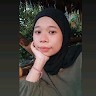 Nurul waqiah