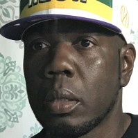Roberto Watson