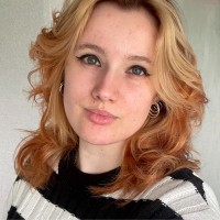 Laura Flockhart