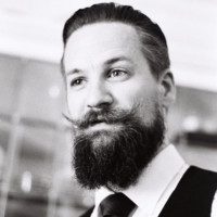 Richard Lund