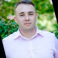 Bogdan Bilan