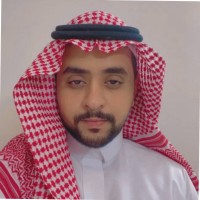 Ahmad Alnemi