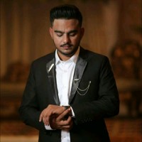 Shaheryar Tariq