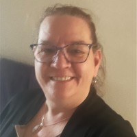 Bonnie Jakmauh