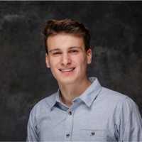 Evan Sambugaro