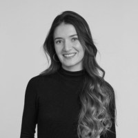Bianca Galvan Levin