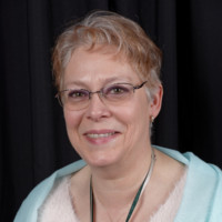 Christine RENARD