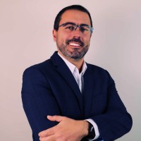 André Pereira