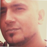 Nadeem Rabbani