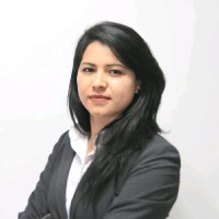 Ana Laura Morales López