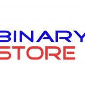 Binary Store