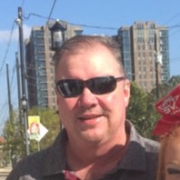Steve Merrill, Mba