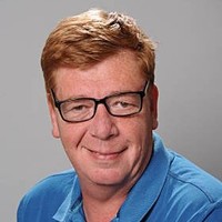 Fred B. Beutel