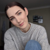 Abby Osborn