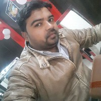 Santosh Kumar