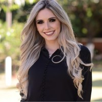 Natalia Dadalt