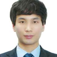 이용성