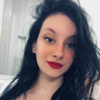 Sarah Boutry