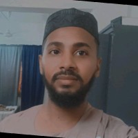 Mongi Farah