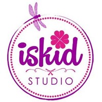 iskid JSC