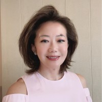 katherine chew