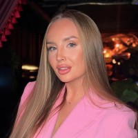 Anna Kachanova