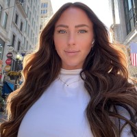 Katie Ortega