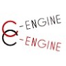 C-ENGINE admin