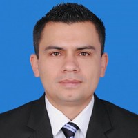 Gabriel Alvarez Diaz