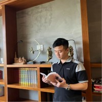 Duong Nguyen