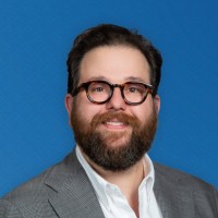 Michael Rokos