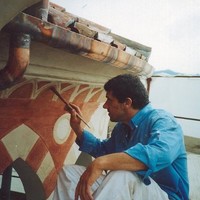 massimo maffi