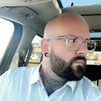 Nicholas Masse