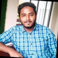 MD TALHA BIN ABDULLAH