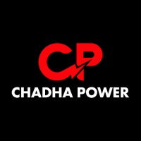 Chadha Power