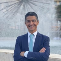 Ferran Díaz de Argandoña