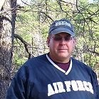 Shawn Dougherty