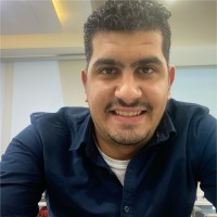 Sherif Alaa