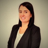 Mélanie Miguelez Estévez