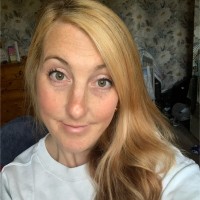 Louise Slade