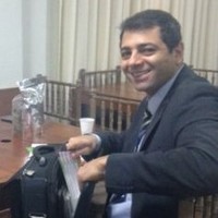 Marcelo Batista da Silva
