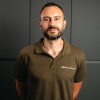 Matteo Neroni
