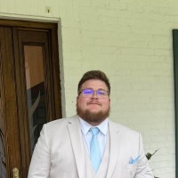 Rhett Summar